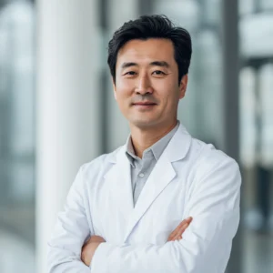 김지훈
