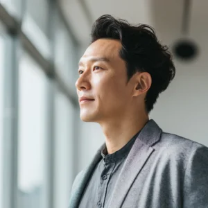 박정수