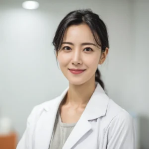 최윤아