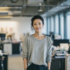 한지혜